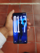 Redmi note 13 pro plus